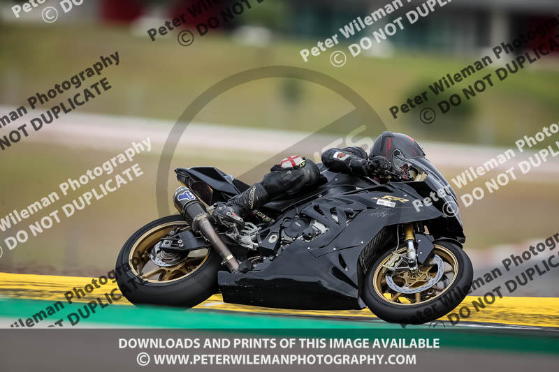motorbikes;no limits;october 2019;peter wileman photography;portimao;portugal;trackday digital images